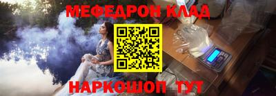 не бодяженный Гусев