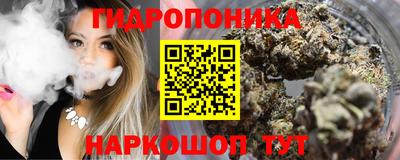 не бодяженный Гусев