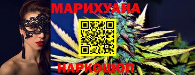 не бодяженный Гусев