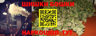 не бодяженный Гусев