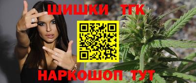 не бодяженный Гусев