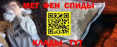 не бодяженный Гусев