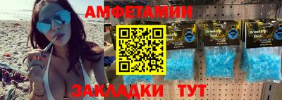 не бодяженный Гусев