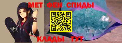 не бодяженный Гусев