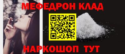 не бодяженный Гусев